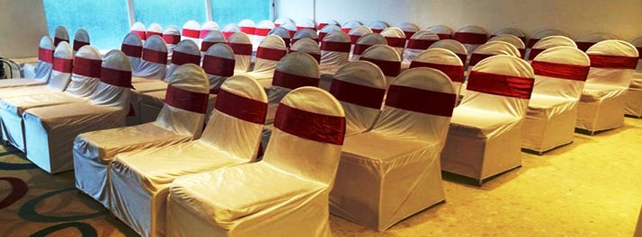 939/Magnus Star Residency - Pune 07.jpg